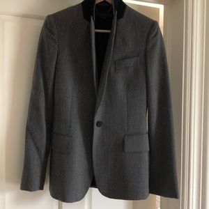 Stella McCartney Blazer